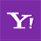 Yahoo