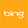 Bing