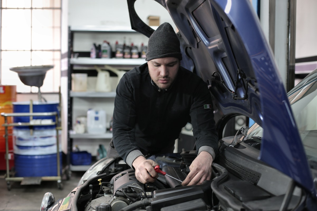 How to Budget for Your Auto Service Needs