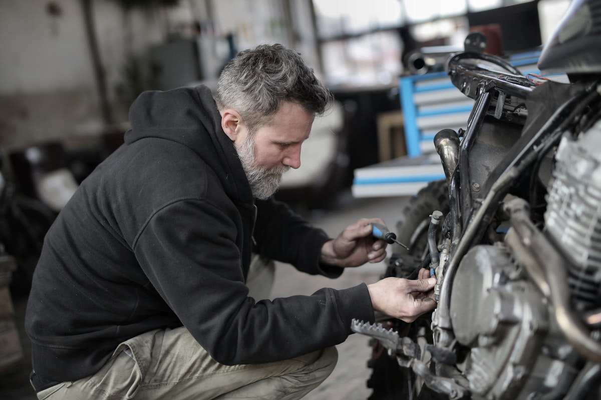 Four Questions to Ask Your Auto Mechanic Each Time