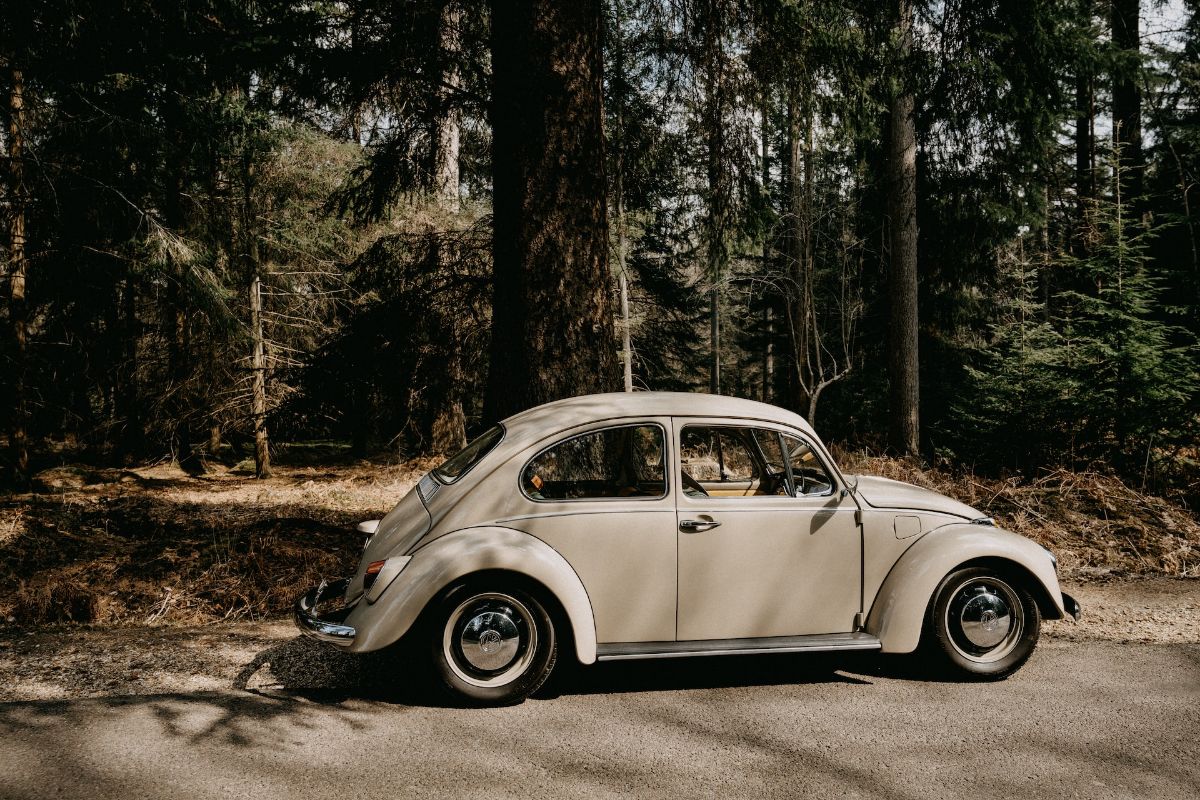 Long-running Cars