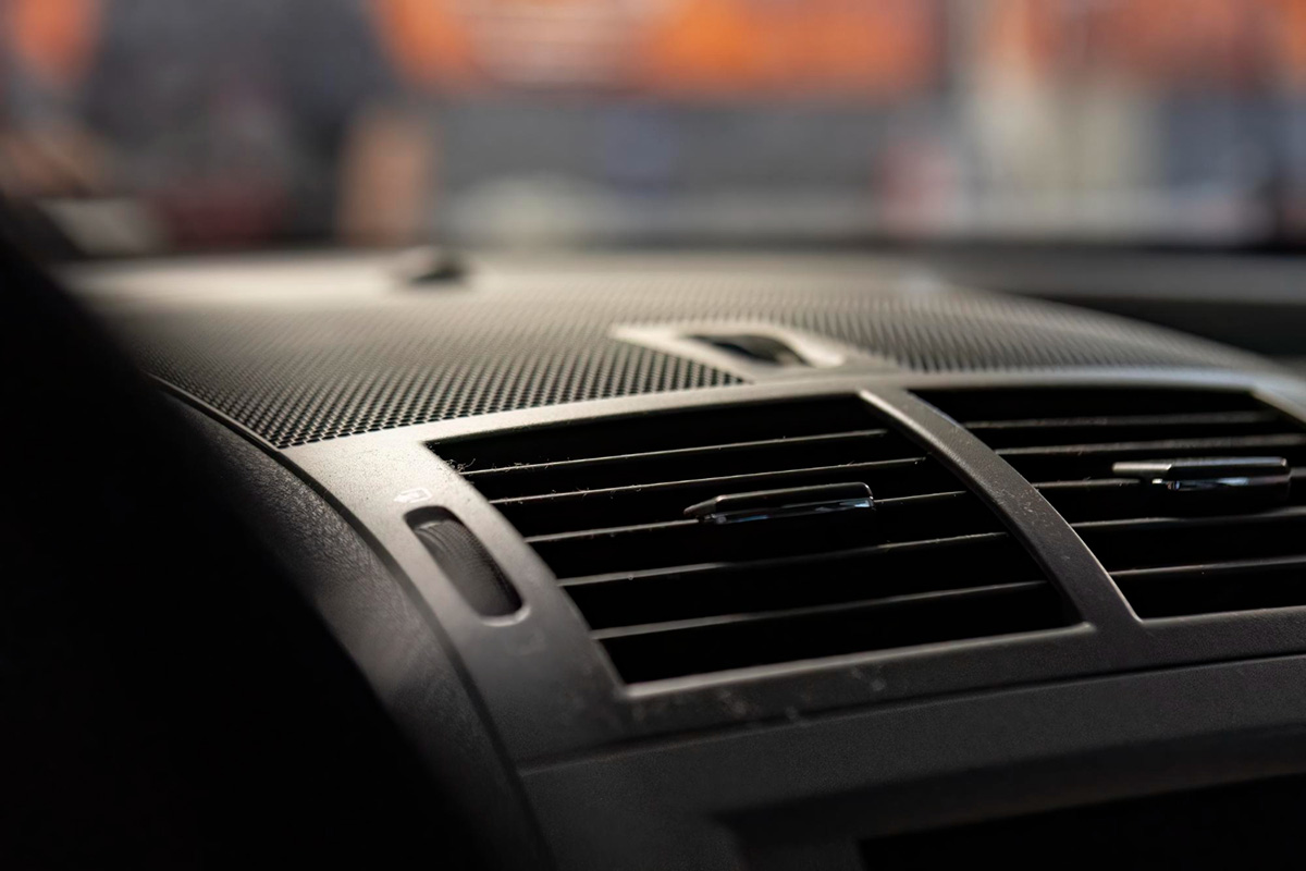 Tips for Preventing Common Car Air Conditioning Problems