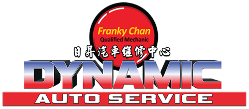 Dynamic Auto Service
